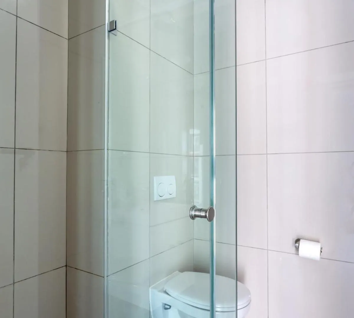 Apartment The Paragon Urbane Centrally Located, Modern Comforts Kapstadt