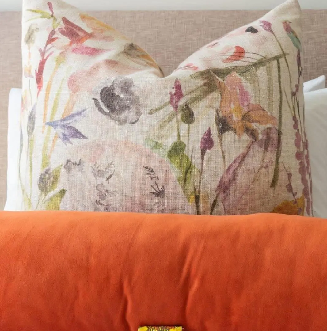 The Paragon Urbane Centrally Located, Modern Comforts Kapstadt 0*,  Südafrika
